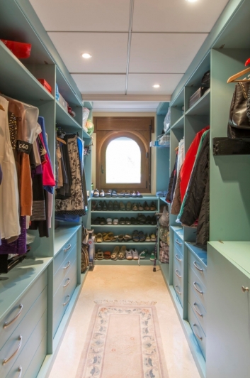LUXE VILLA TE KOOP IN ALFAZ DEL PI