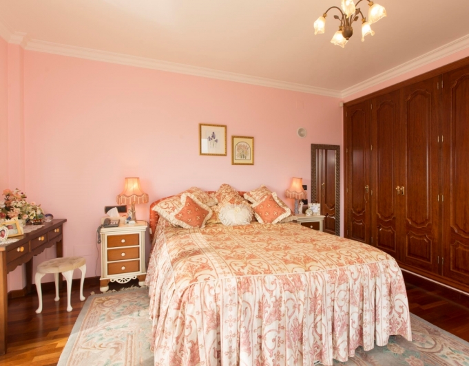 LUXE VILLA TE KOOP IN ALFAZ DEL PI