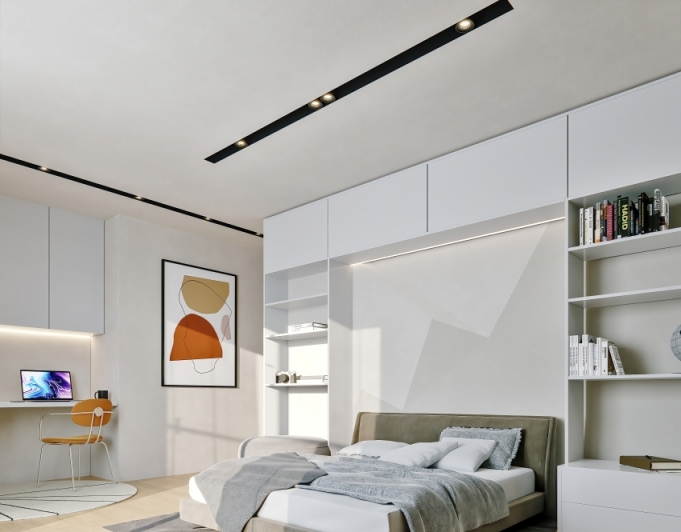 EN VENTA NUEVAS VILLA EN FINESTRAT