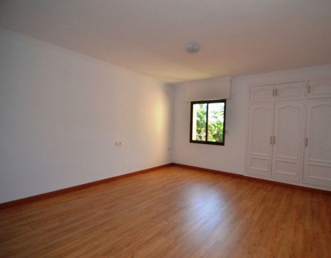Hermosa Villa Rustica  en venta en Alfaz del pi