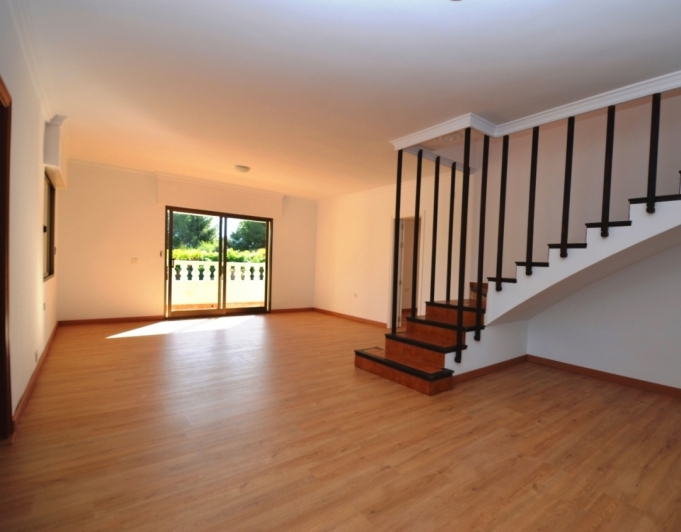 Hermosa Villa Rustica  en venta en Alfaz del pi