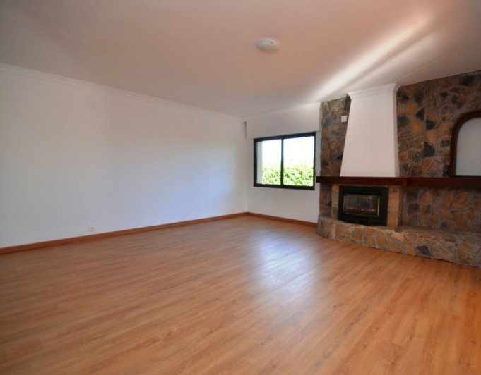 Hermosa Villa Rustica  en venta en Alfaz del pi