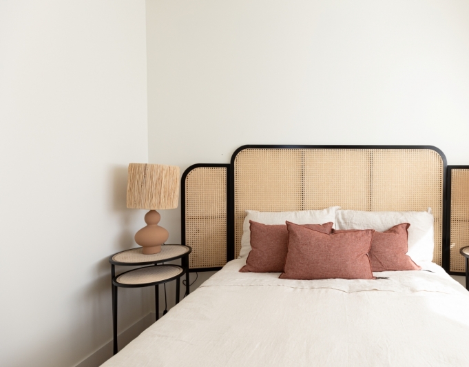 NUEVA PROMOSION DE APARTAMENTOS EN VENTA BENIDORM