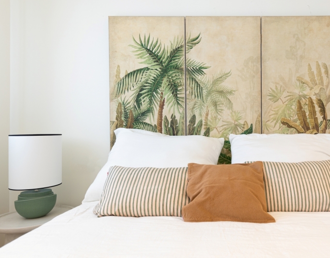 NUEVA PROMOSION DE APARTAMENTOS EN VENTA BENIDORM