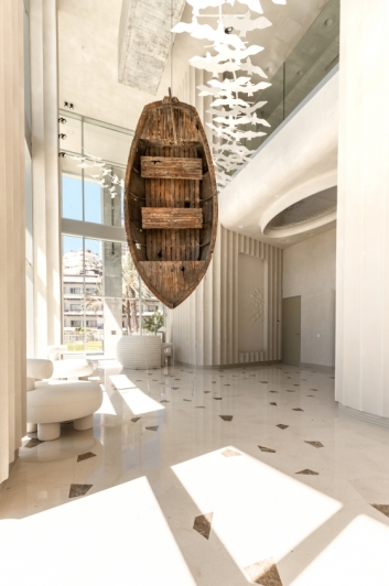 NUEVA PROMOSION DE APARTAMENTOS EN VENTA BENIDORM