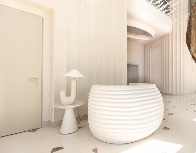 NUEVA PROMOSION DE APARTAMENTOS EN VENTA BENIDORM