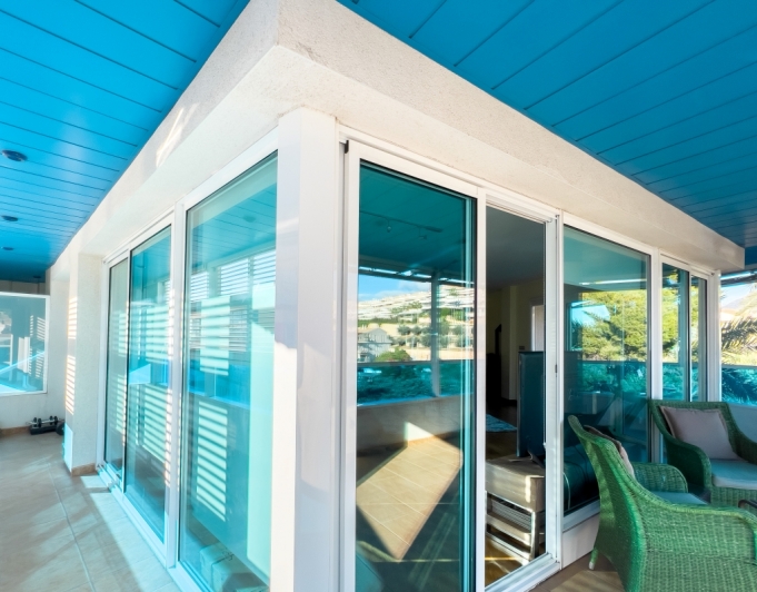 AMPLIO APARTAMENTO EN VENTA EN ALTEA PLAYA