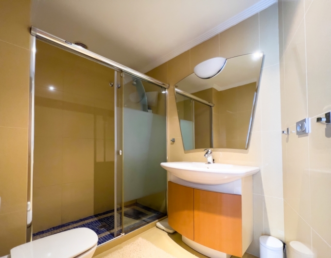 AMPLIO APARTAMENTO EN VENTA EN ALTEA PLAYA