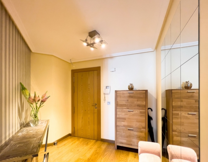 AMPLIO APARTAMENTO EN VENTA EN ALTEA PLAYA