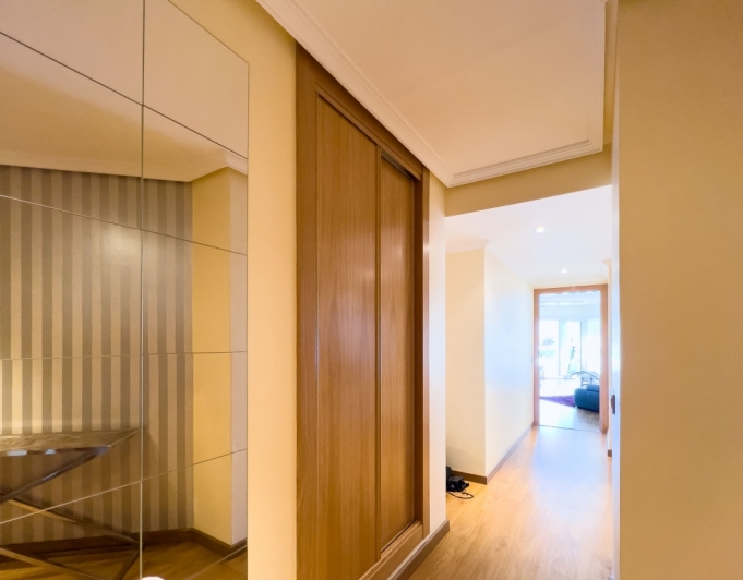AMPLIO APARTAMENTO EN VENTA EN ALTEA PLAYA