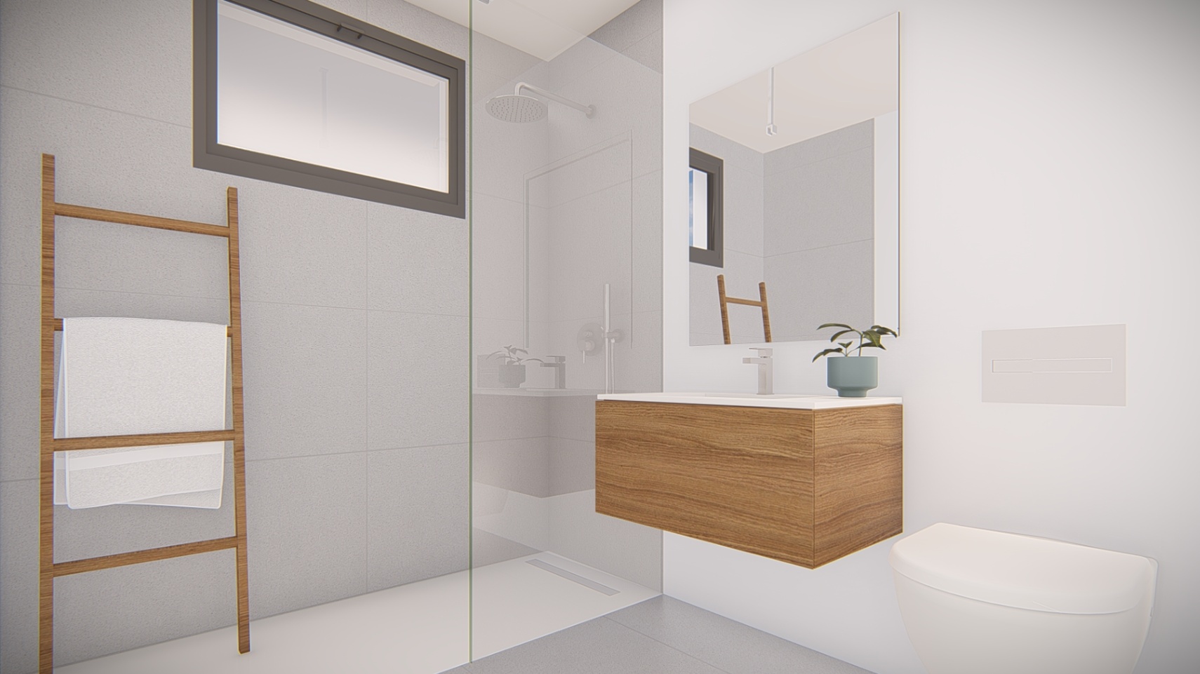Bloque de apartamentos en venta en  Villa joyosa