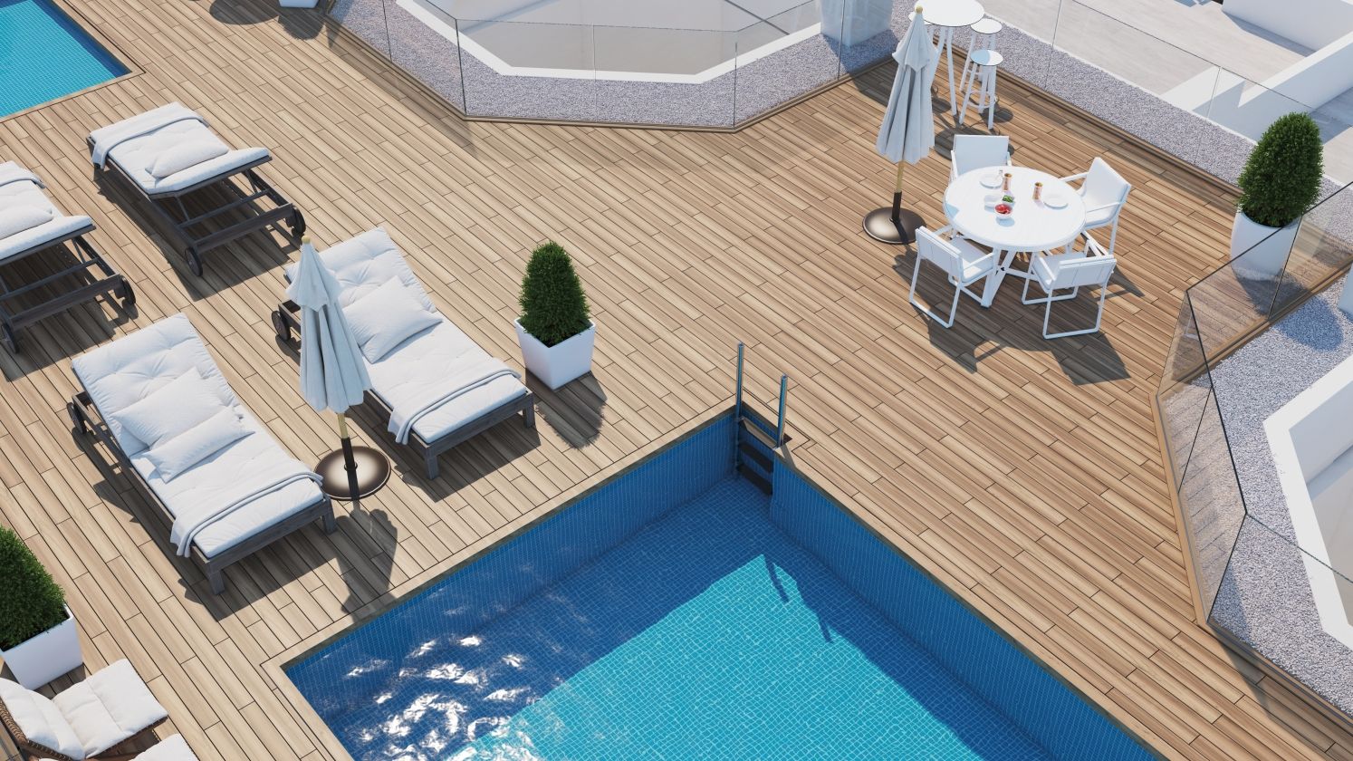 PROMOCION DE NUEVOS APARTAMENTOS EN VENTA EN ALICANTE