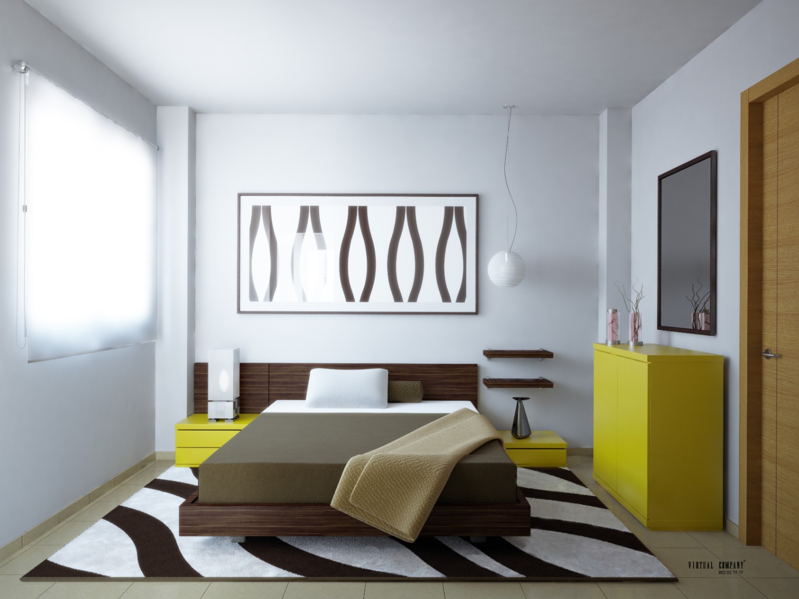 BLOQUE DE APARTAMENTOS  DE NUEVA CONSTRUCION EN VENTA EN VILLA JOYOSA