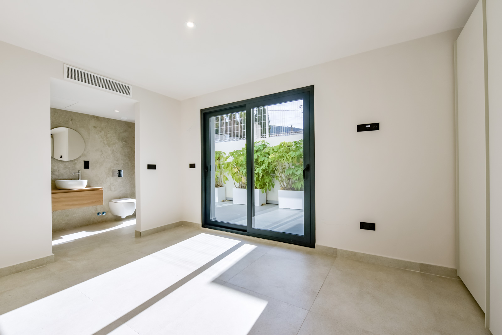 Espectacular villa en venta en EL  ALBIR