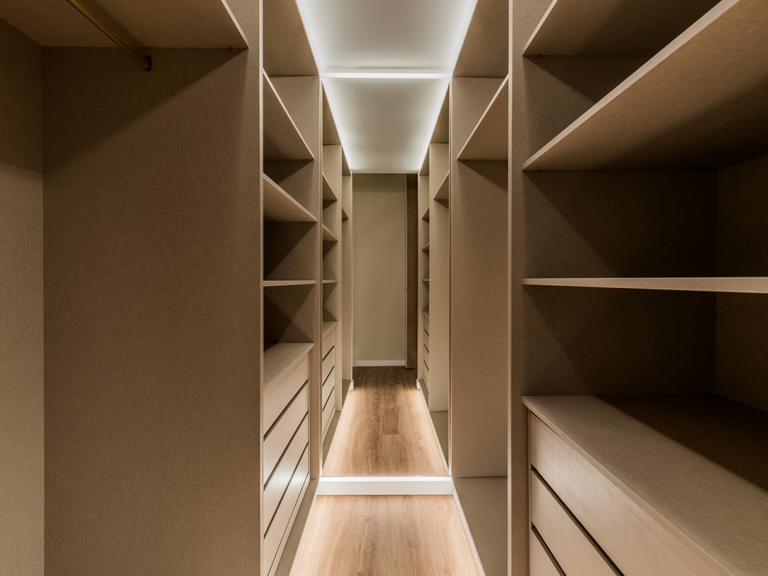 APARTAMENTOS DE LUJO  EN VENTA EN BENIDORM
