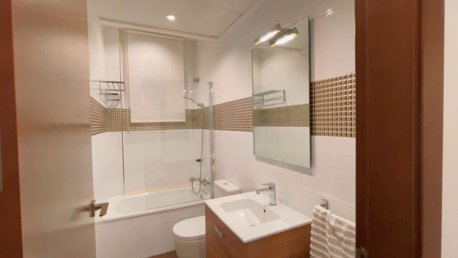 GRAN VILLA EN VENTA EN ALICANTE
