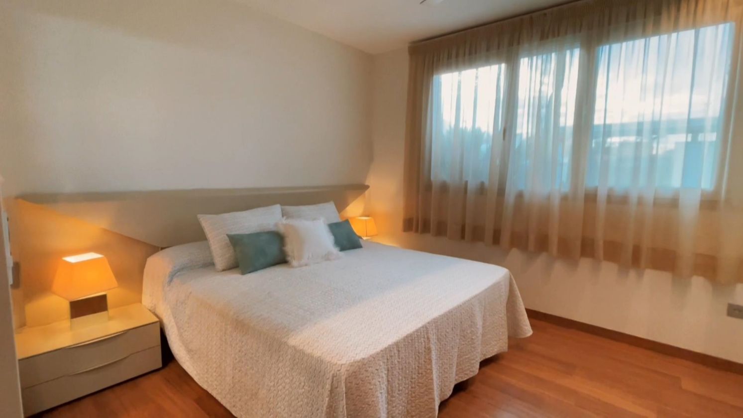 GRAN VILLA EN VENTA EN ALICANTE