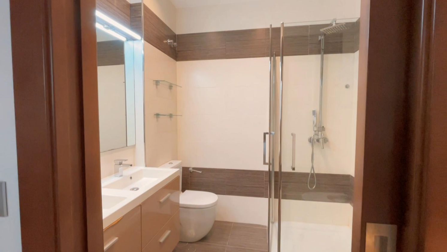 GRAN VILLA EN VENTA EN ALICANTE