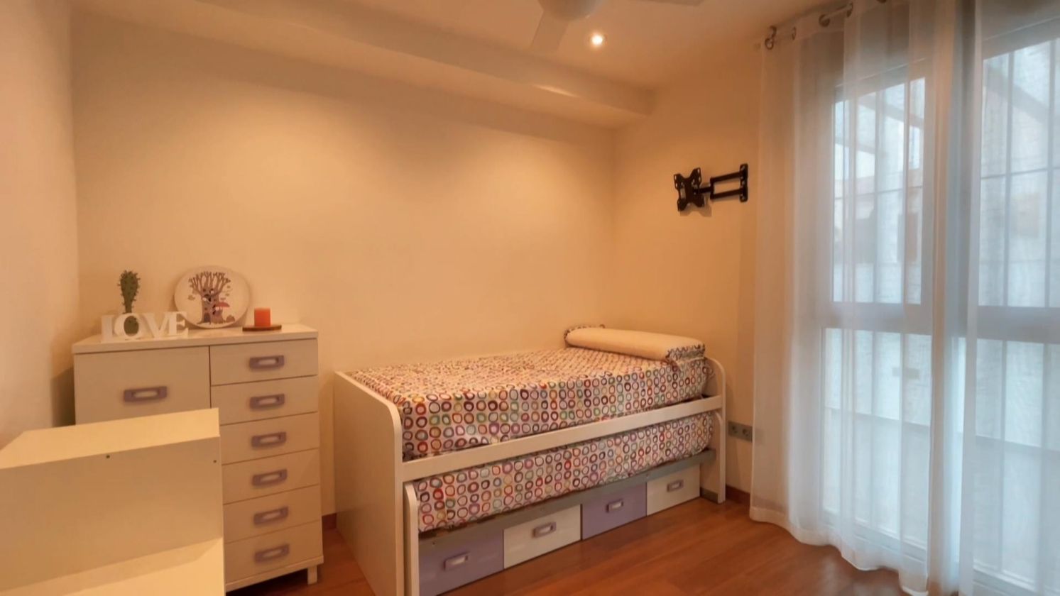 GRAN VILLA EN VENTA EN ALICANTE