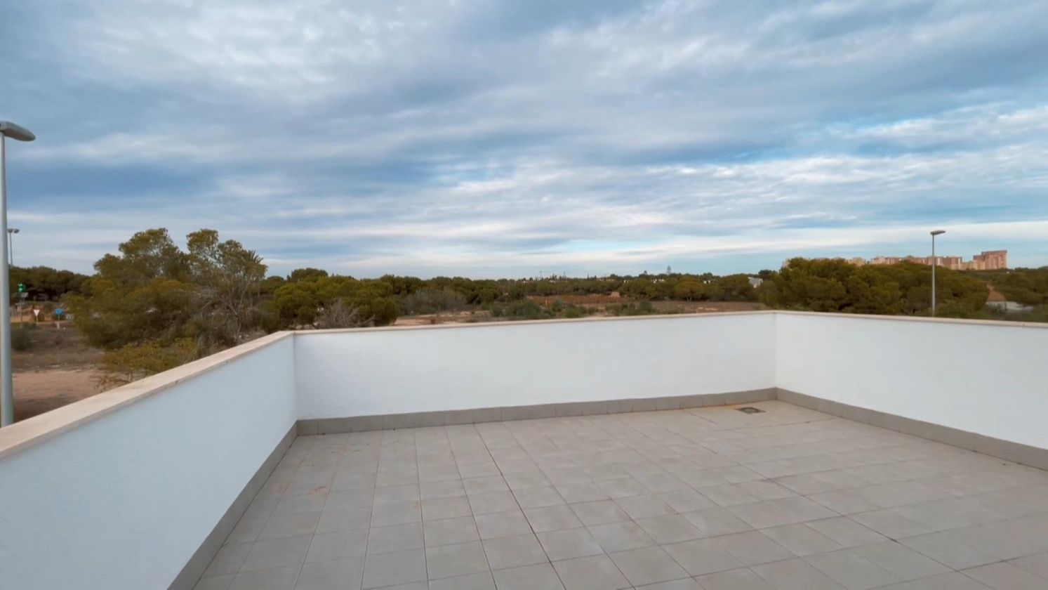 GRAN VILLA EN VENTA EN ALICANTE