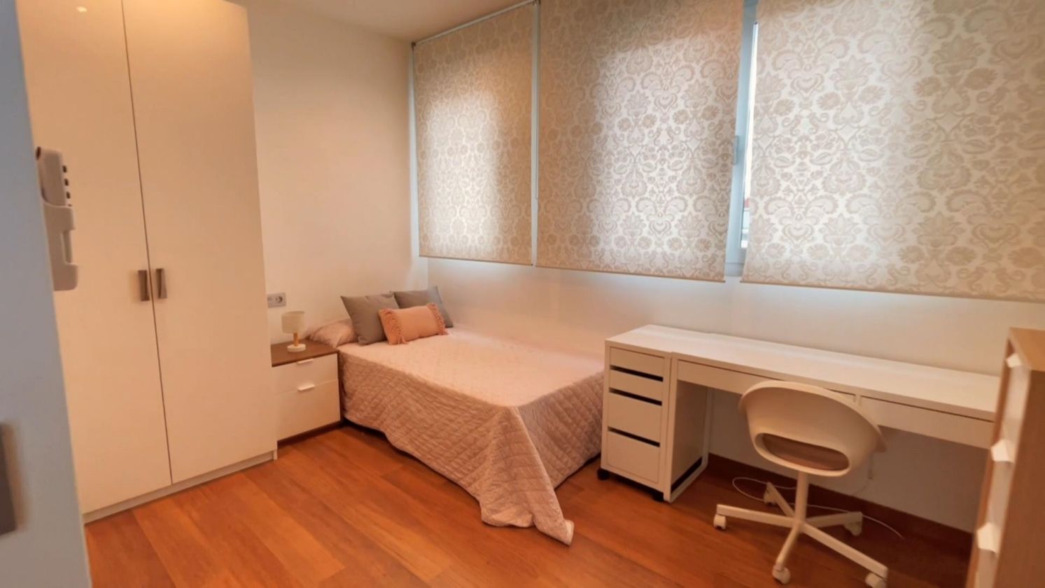 GRAN VILLA EN VENTA EN ALICANTE