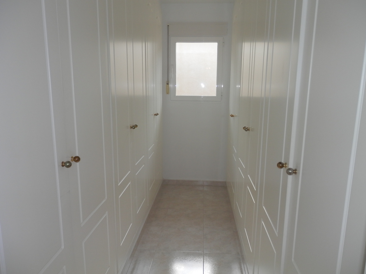 VILLA EN VENTA EN EL ALBIR