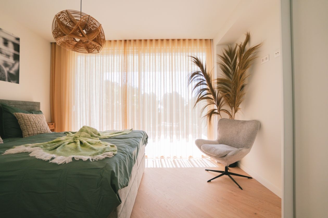 VILLAS  MODERNAS independientes en venta  en Finestrat-Benidorm.