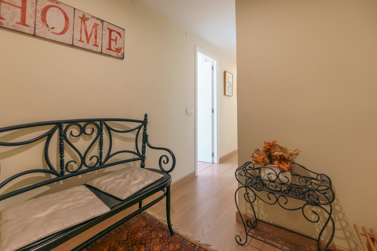 APARTAMENTO DUPLEX EN VENTA EN ALTEA