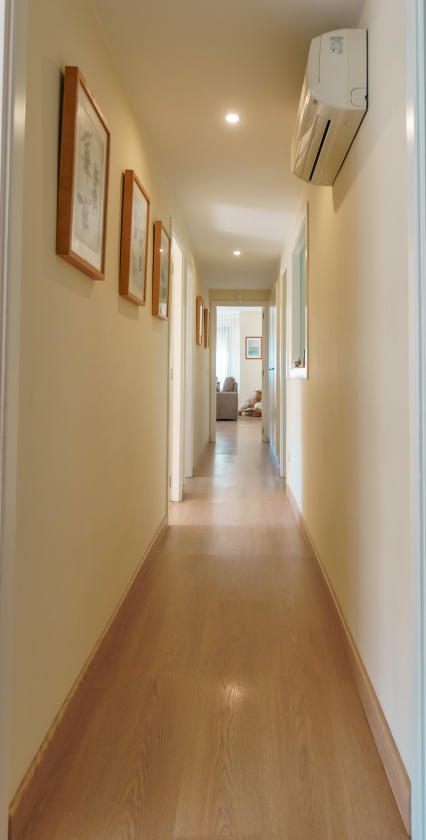 APARTAMENTO DUPLEX EN VENTA EN ALTEA