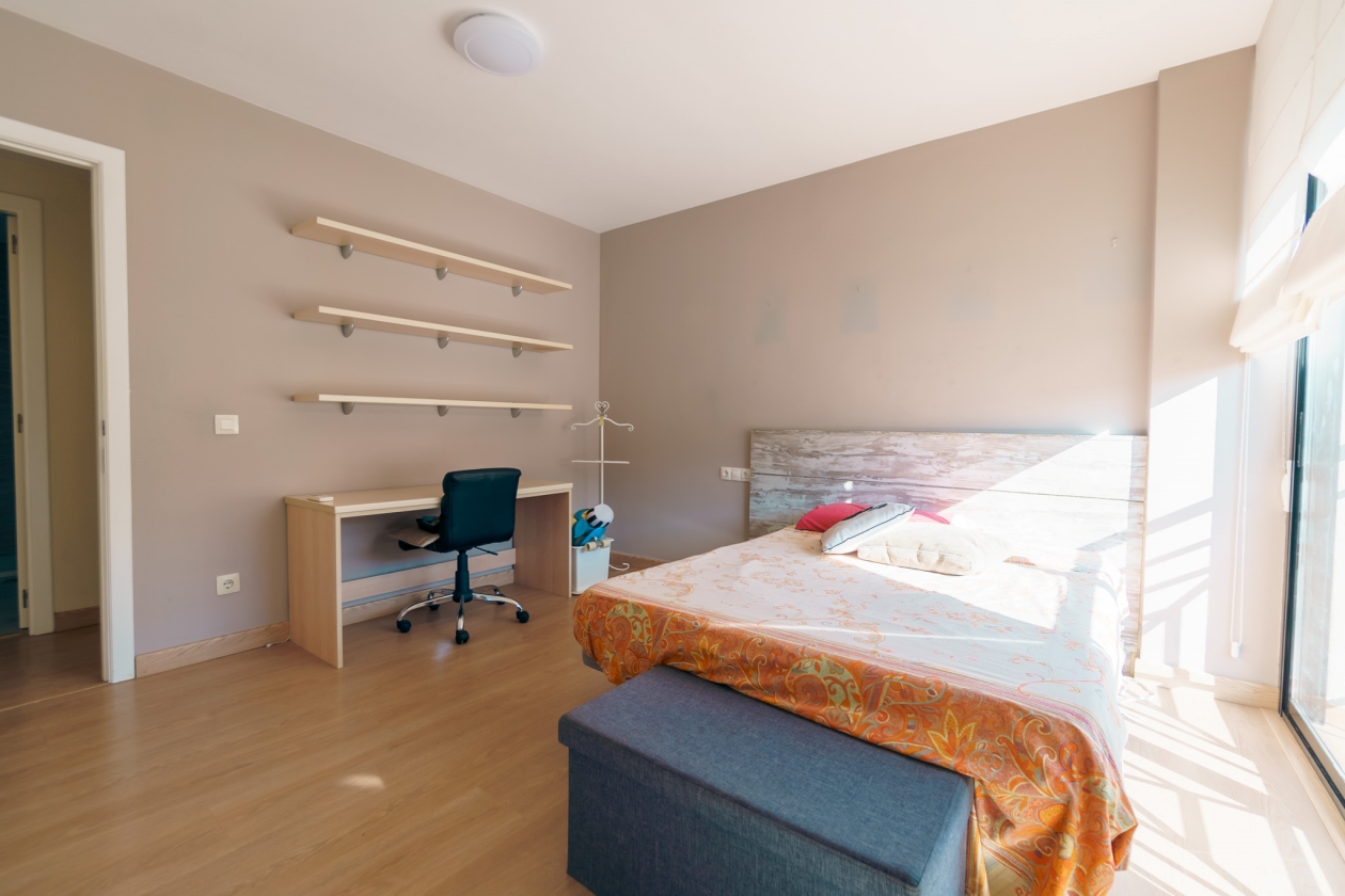 APARTAMENTO DUPLEX EN VENTA EN ALTEA