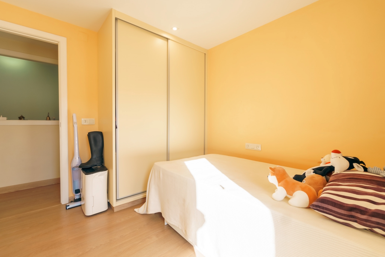 APARTAMENTO DUPLEX EN VENTA EN ALTEA