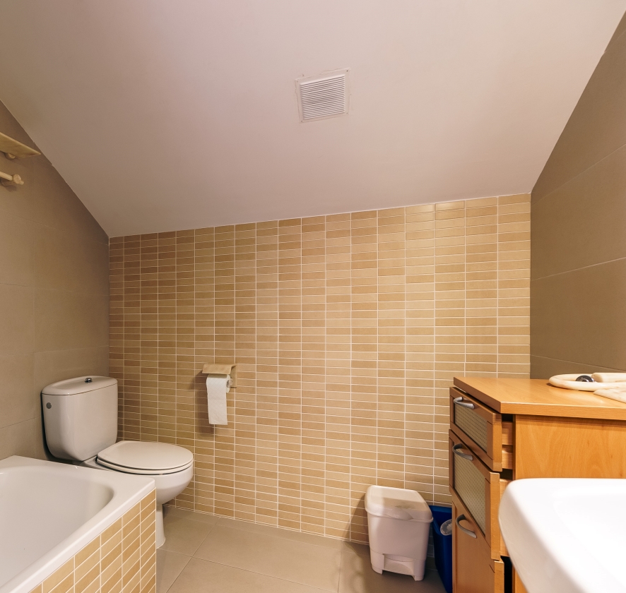 APARTAMENTO DUPLEX EN VENTA EN ALTEA