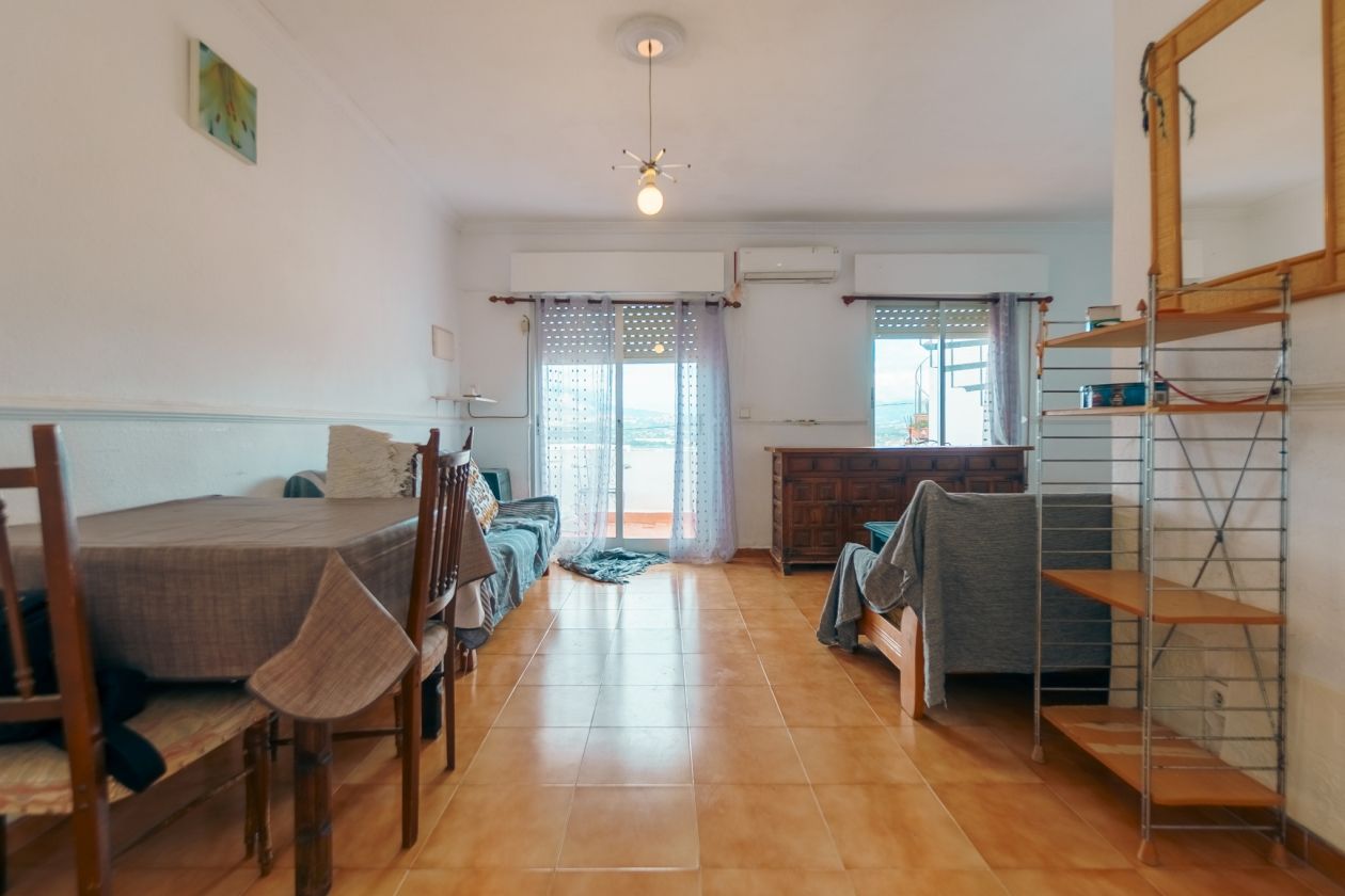 BUNGALOW EN VENTA EN ALBIR