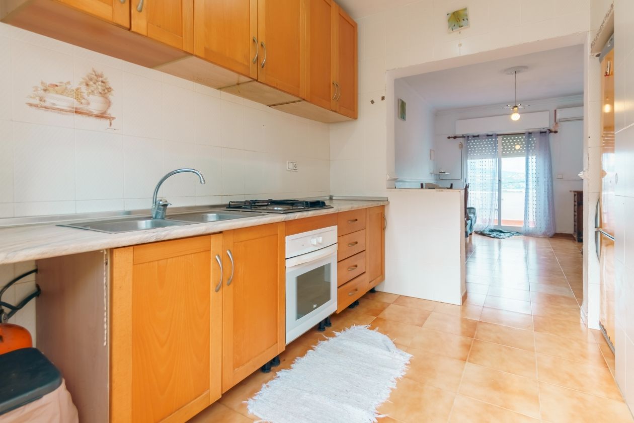 BUNGALOW EN VENTA EN ALBIR