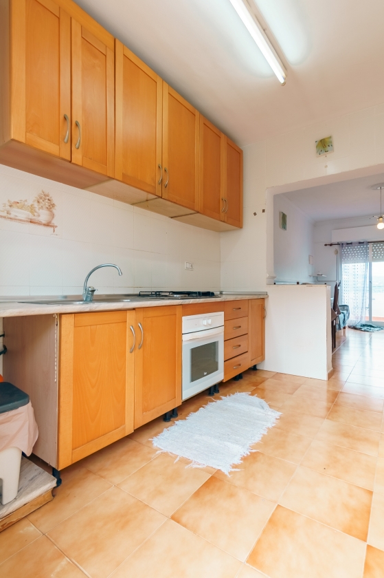 BUNGALOW EN VENTA EN ALBIR