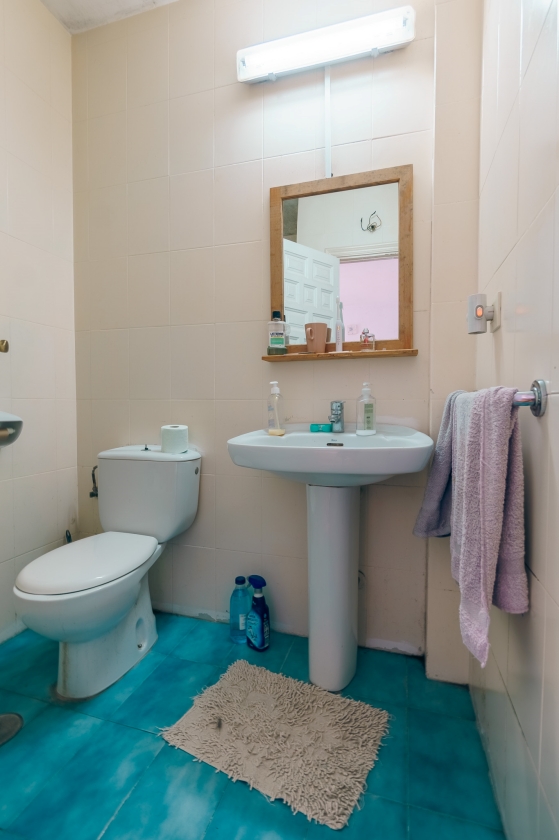 BUNGALOW EN VENTA EN ALBIR