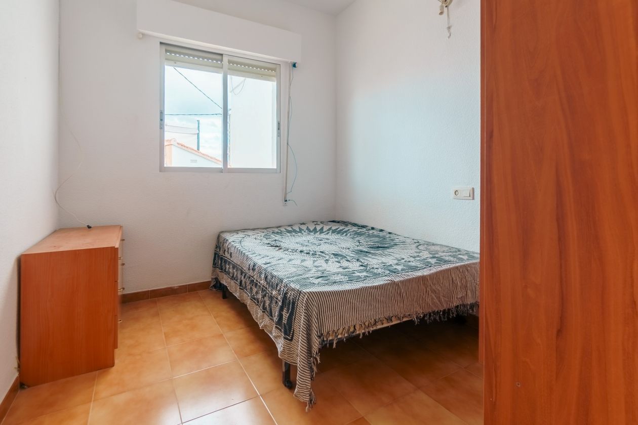 BUNGALOW EN VENTA EN ALBIR