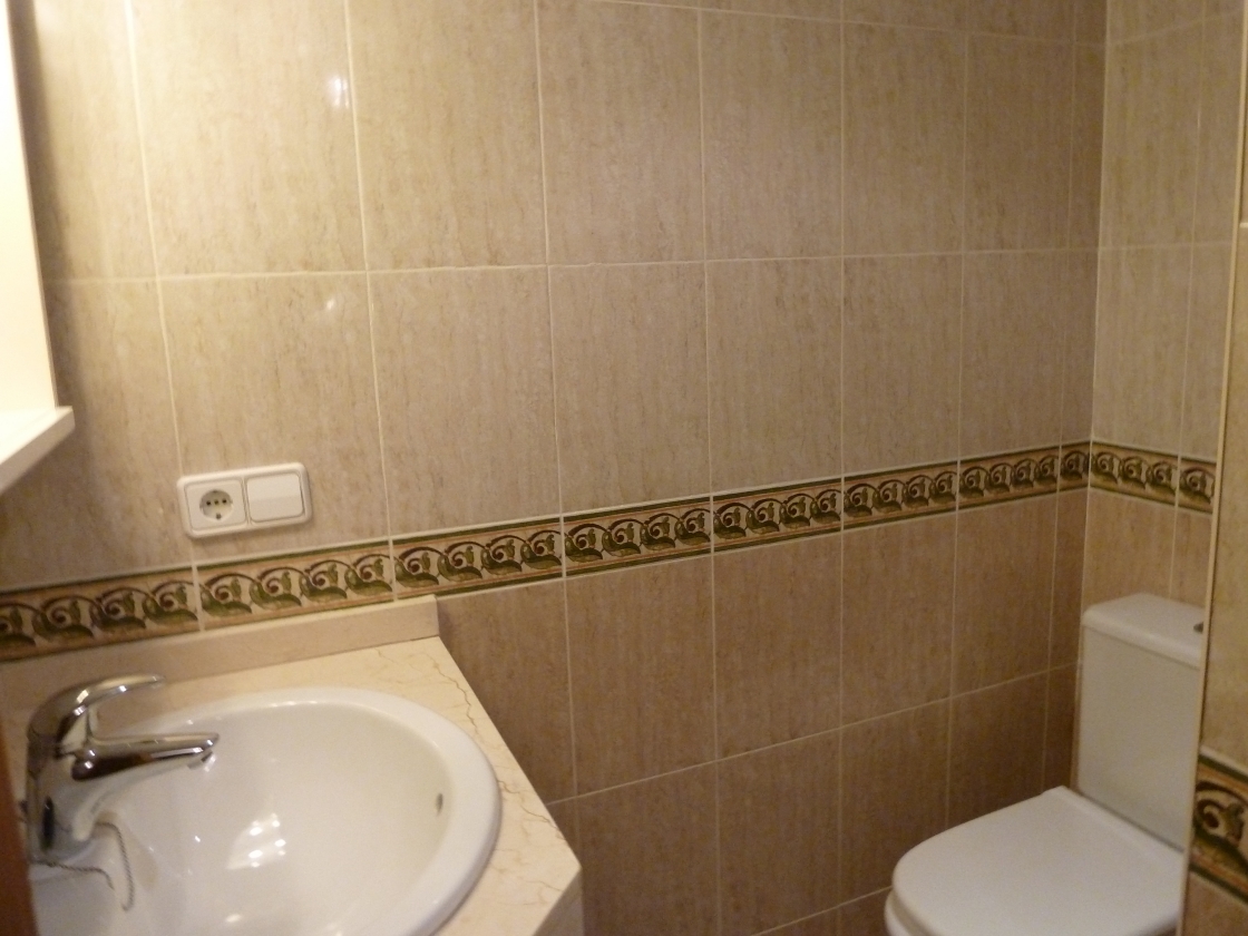 PRECIOSO ADOSADO EN VENTA EN ALFAZ DEL PI