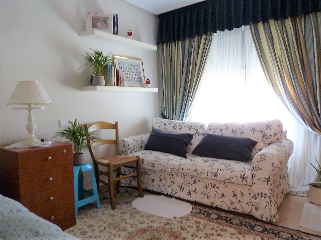 PRECIOSO ADOSADO EN VENTA EN ALFAZ DEL PI