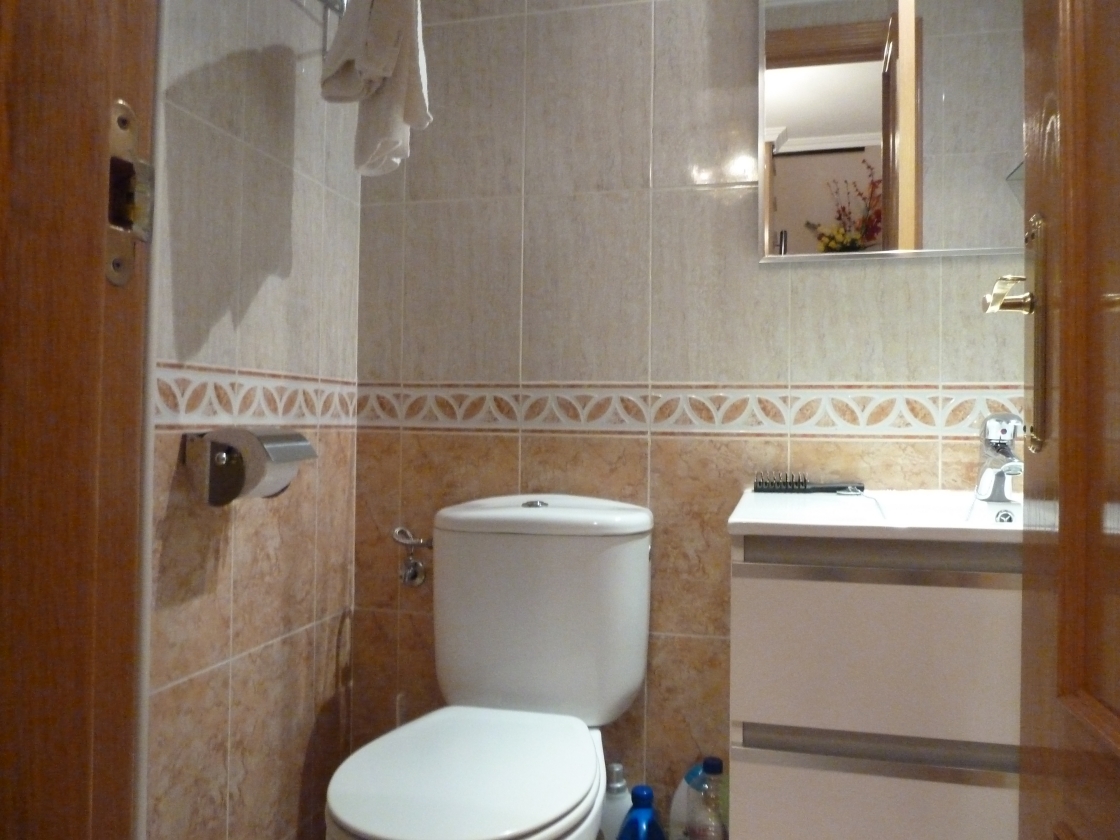 PRECIOSO ADOSADO EN VENTA EN ALFAZ DEL PI