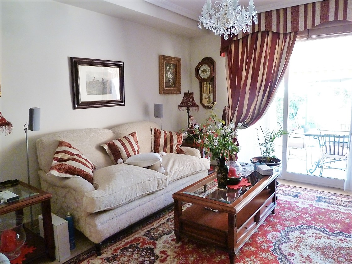 PRECIOSO ADOSADO EN VENTA EN ALFAZ DEL PI