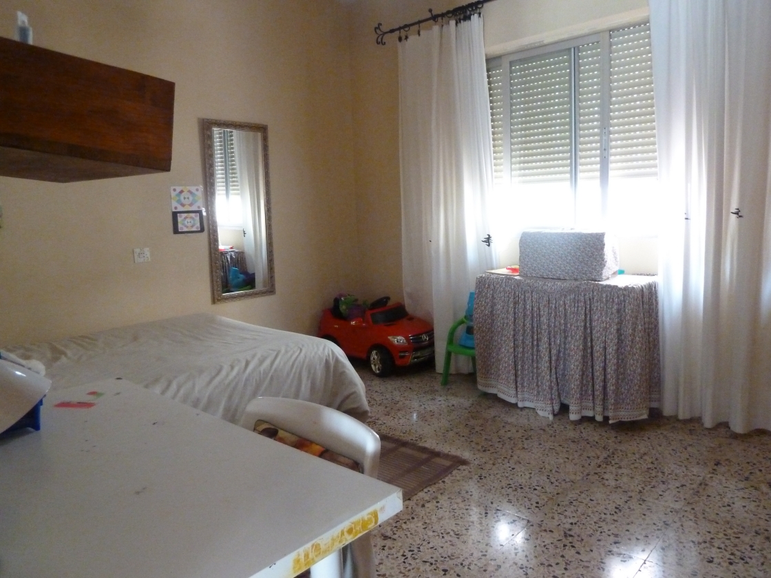 Villa en venta  el centro de Albir