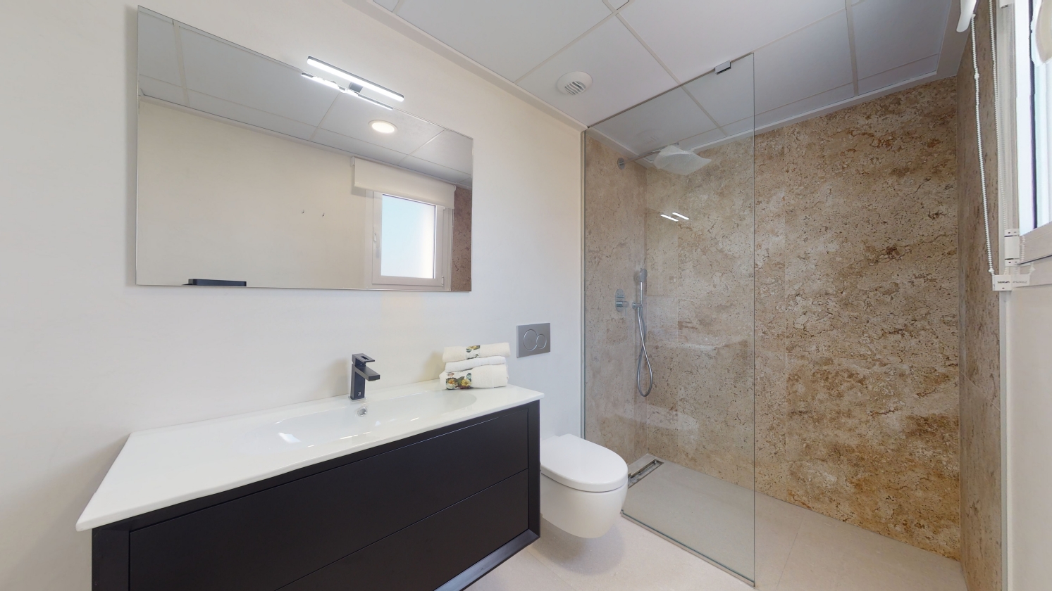 Villas Modernas en venta en Alicante