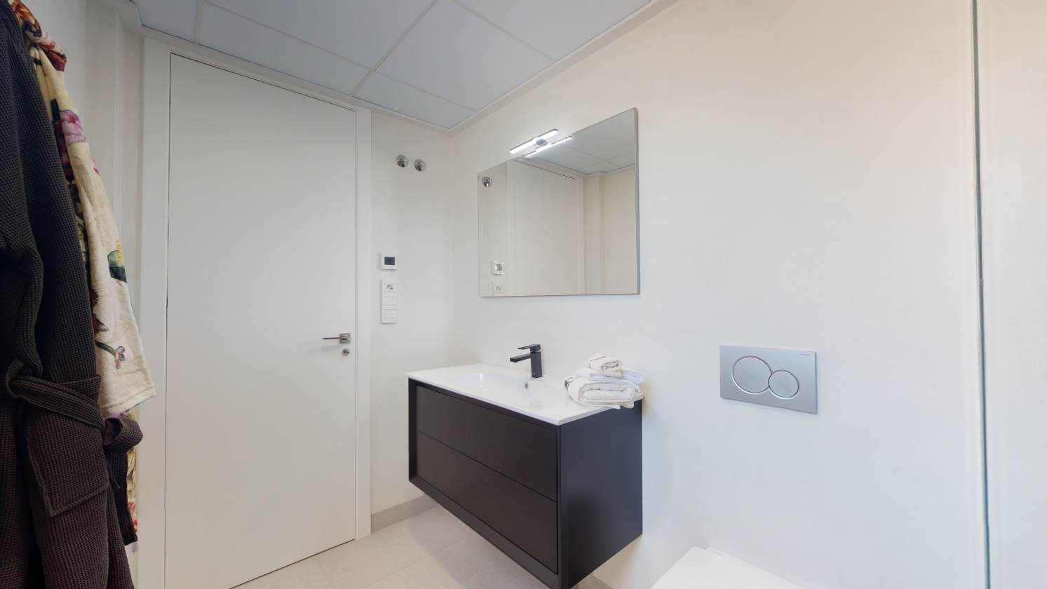 Villas Modernas en venta en Alicante