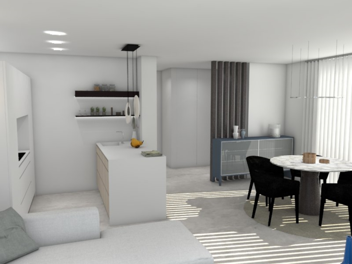NUEVAS VILLAS EN VENTA EN FINESTRAT