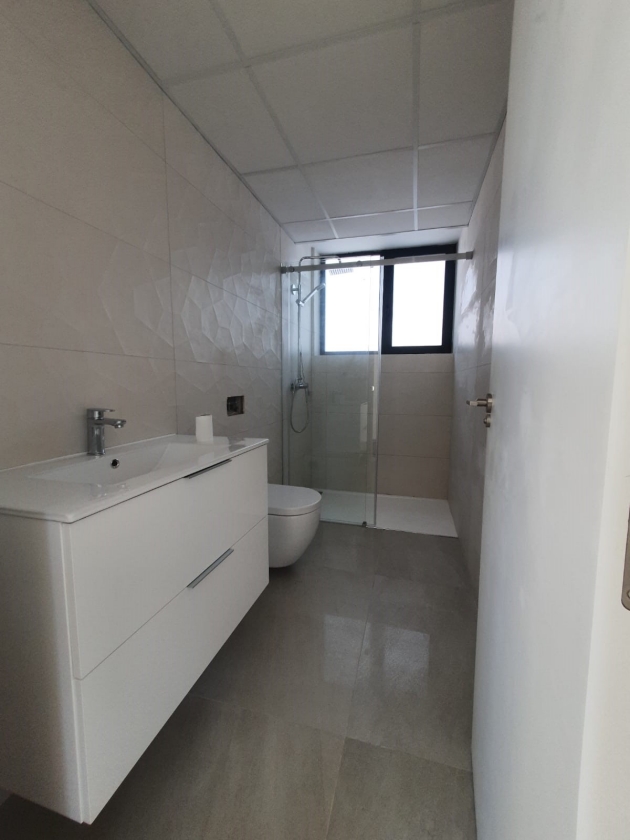 NUEVAS VILLAS EN VENTA EN FINESTRAT