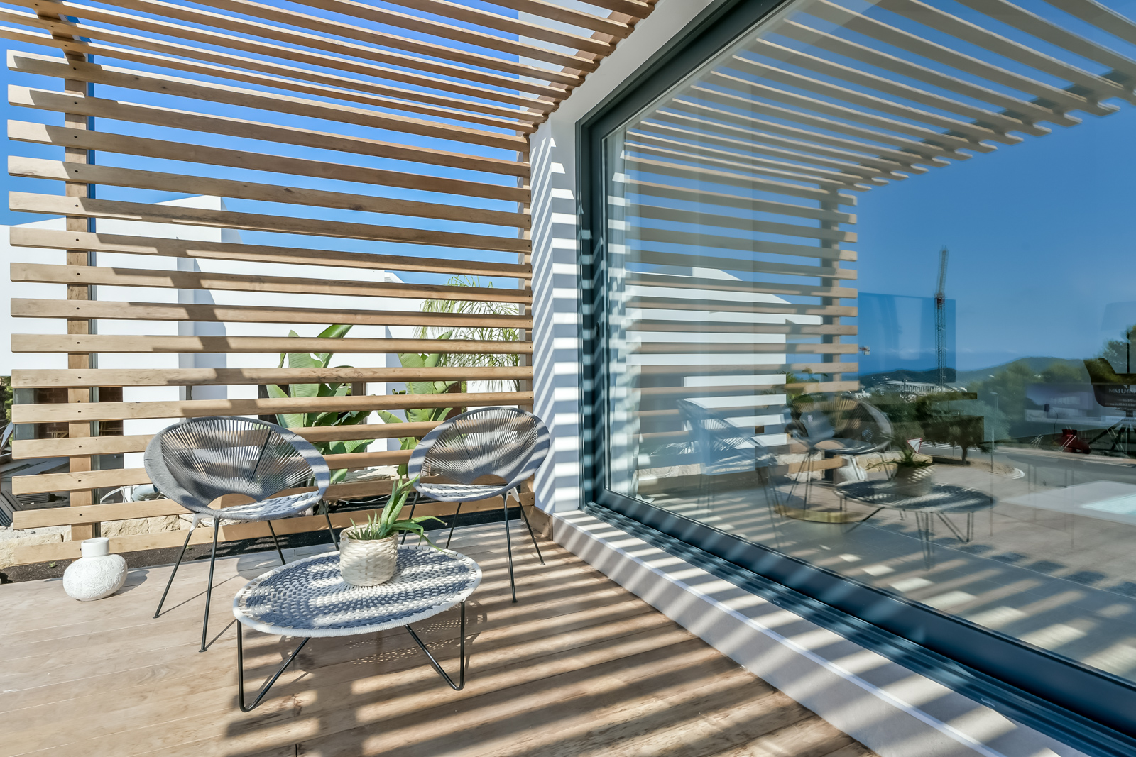 ESPECTACULARES VILLAS EN VENTA EN FINESTRAT