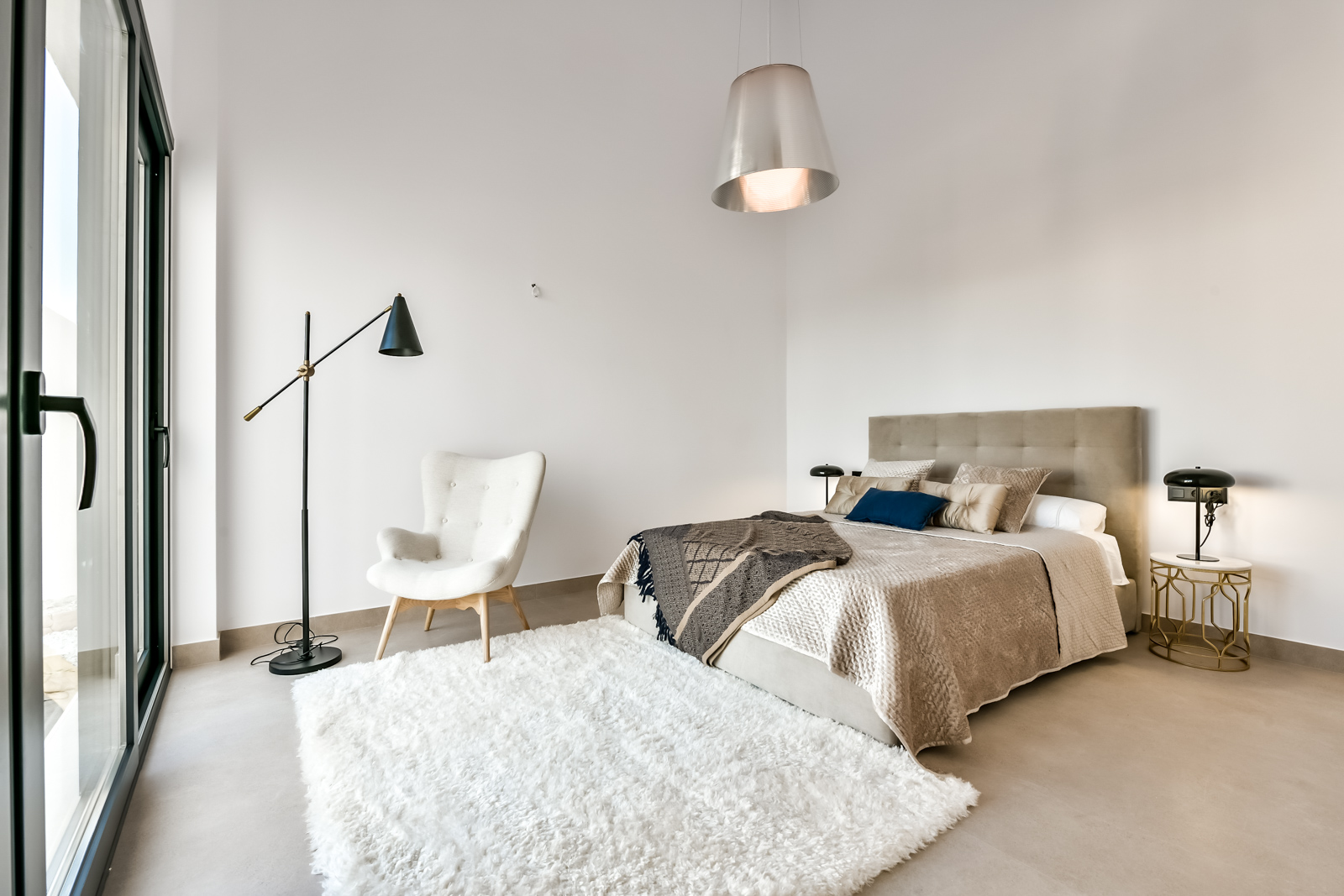 ESPECTACULARES VILLAS EN VENTA EN FINESTRAT