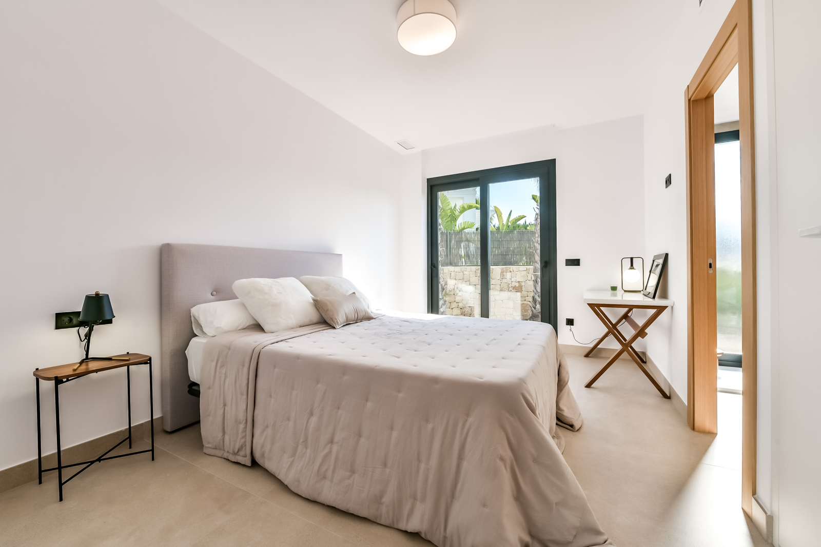 ESPECTACULARES VILLAS EN VENTA EN FINESTRAT