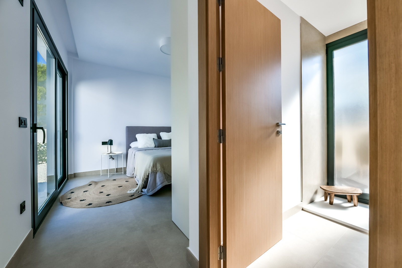 ESPECTACULARES VILLAS EN VENTA EN FINESTRAT